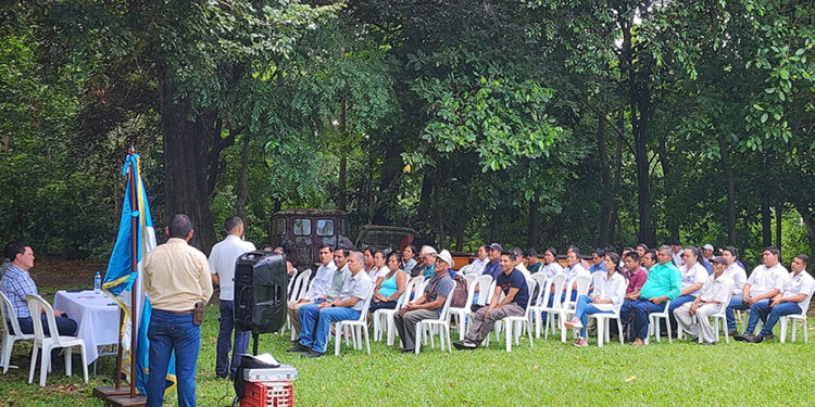 Día Nacional del Maíz: Retalhuleu celebra al grano sagrado