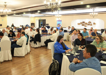 Inicia simulacro de Influenza Aviar