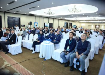 La Antigua Guatemala sede de la XXV Reunión Latinoamericana del Maíz