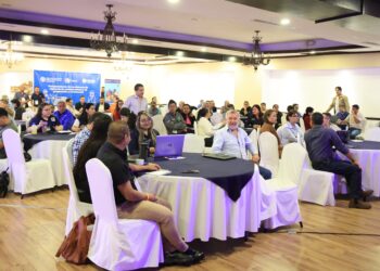 Se preparan para enfrentar desafíos de Influencia Aviar de Alta Patogenicidad