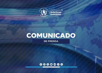 Guatemala refrenda su compromiso con la protección integral de las niñas, niños y adolescentes guatemaltecos en contexto de movilidad