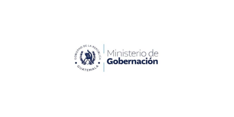 SVET capacita al personal de Gobernación sobre violencia sexual en todas sus manifestaciones