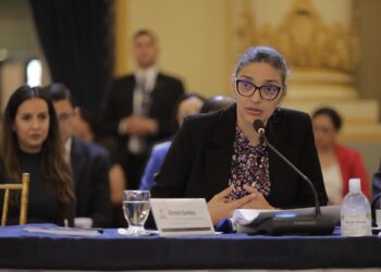 Gobierno aumenta asistencia alimentaria y beneficia a más de 19 mil familias