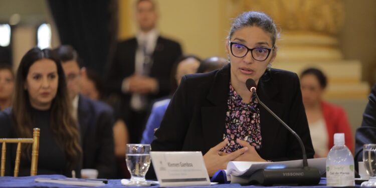 Gobierno aumenta asistencia alimentaria y beneficia a más de 19 mil familias