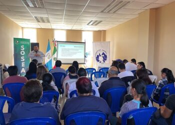 Instrucción a autoridades policiales y municipales es clave para el resguardo de los animales