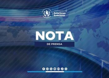 Consulado General de Guatemala en Raleigh, Carolina del Norte, asiste a connacionales afectados por el huracán Helene