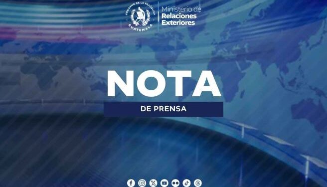 Consulado General de Guatemala en Raleigh, Carolina del Norte, asiste a connacionales afectados por el huracán Helene