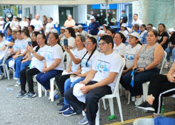 Una patria grande, forjada con hombres y mujeres de maíz