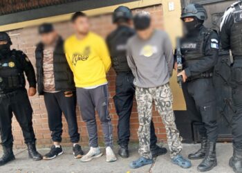 Comando Antisecuestros ha tenido a 17 plagiarios