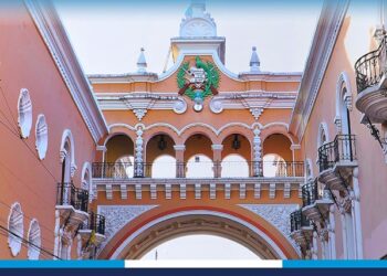 El Ministerio de Comunicaciones, Infraestructura y Vivienda (CIV) a la opinión pública informa: