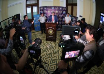 Investigadores policiales trabajan para esclarecer ataque armado contra estudiante en Colomba Costa Cuca