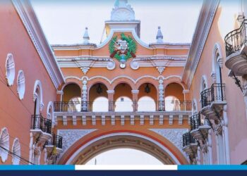 El Ministerio de Comunicaciones, Infraestructura y Vivienda (CIV) a la opinión pública informa: