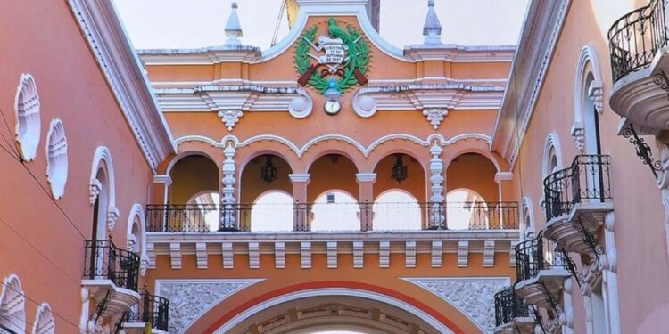 El Ministerio de Comunicaciones, Infraestructura y Vivienda (CIV) a la opinión pública informa: