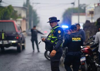 Más de 700 multas impuestas durante operativos contra carreras clandestinas