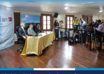 El Ministerio de Comunicaciones, Infraestructura y Vivienda (CIV) hace saber a la población guatemalteca lo siguiente: