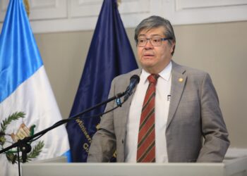 Jiménez: “Derecho a la información pública fortalece la democracia”