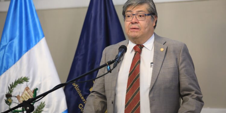Jiménez: “Derecho a la información pública fortalece la democracia”