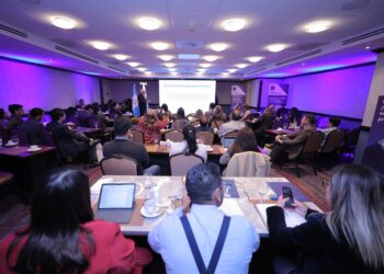 Foro Taller sobre Ley de Competencia: Primer día de discusión