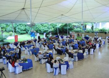 IICA un aliado en la consolidación del desarrollo agrícola guatemalteco