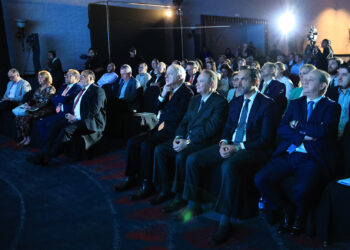 Presentan Estrategia de Sostenibilidad de la Agroindustria de la Caña de Azúcar