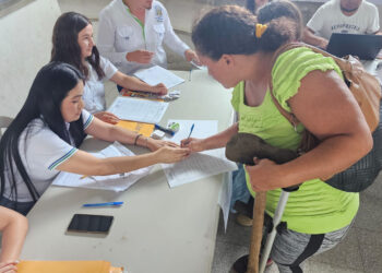 Se garantiza asistencia alimentaria en cinco departamentos más