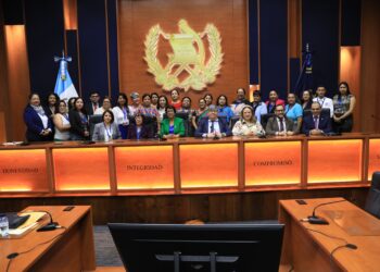 Gobernación asigna fondos para garantizar funcionamiento de los CAIMUS