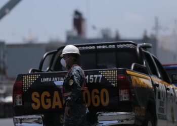 Comercio legítimo se fortalece con campañas institucionales