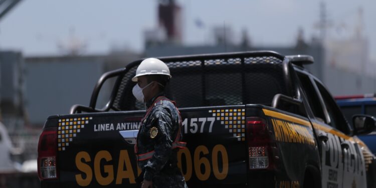 Comercio legítimo se fortalece con campañas institucionales