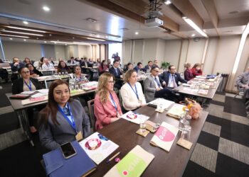 La Propiedad Intelectual: Desarrollo sostenible para todos Solapas principales