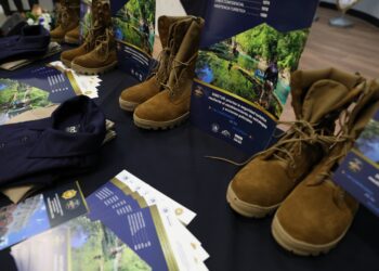 Mingob e Inguat unen esfuerzos para atención a turistas