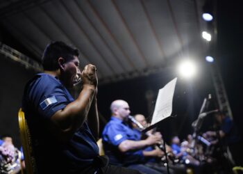 Conmemoran gesta revolucionaria con velada cultural