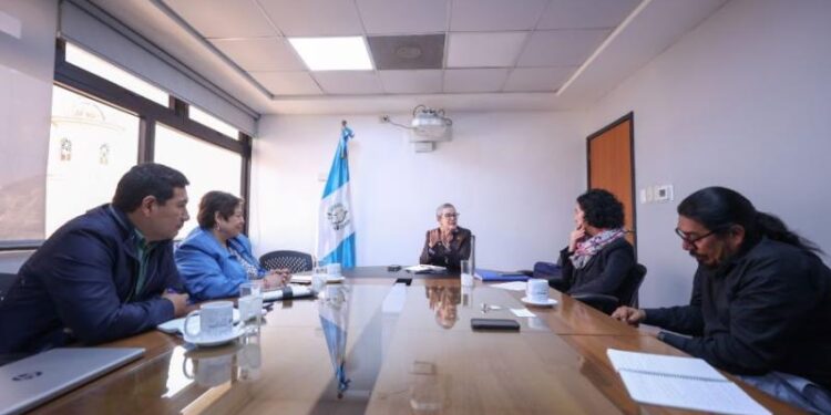 Estrategia para promover el emprendimiento e innovación