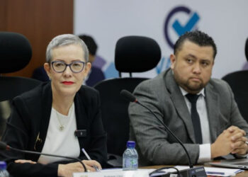 Viceministerio de Desarrollo de la MIPYME presentó propuesta de presupuesto 2025 a Comisión de la PYME del Congreso de la República