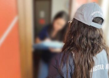 Caso del perro Terry: se desarrolla investigación para determinar sanciones