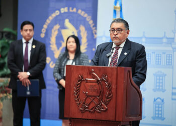 Denuncian a cooperativa por caso de corrupción