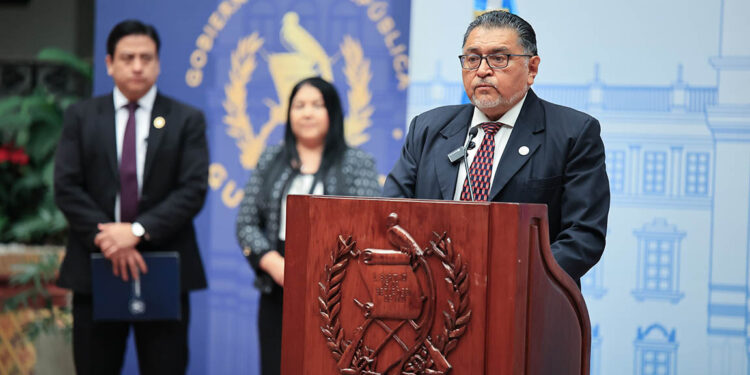 Denuncian a cooperativa por caso de corrupción