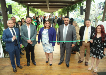 Guatemala fortalece e impulsa la agricultura orgánica