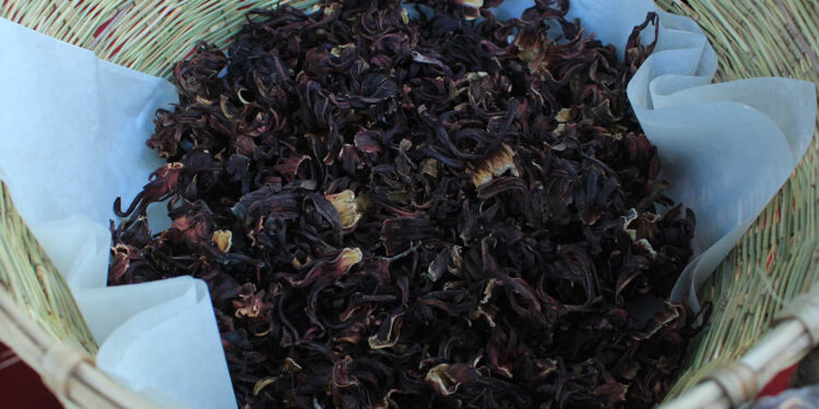 La Jamaica es más que una bebida