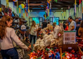 Guatemala fortalece la cooperación turística con Türkiye