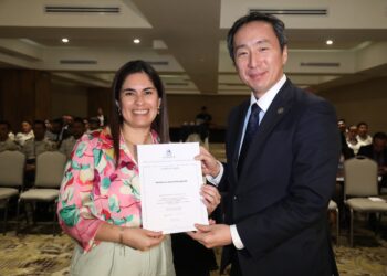 PNC fortalece combate contra lavado de activos