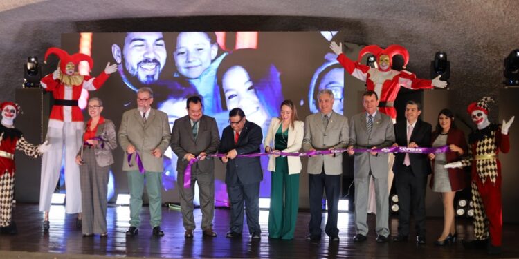 El CIV te hará vivir experiencias inolvidables en Interfer 2024