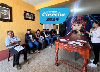 Asociatividad la clave para el bienestar común