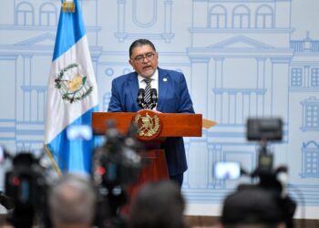 Impulsamos la productividad agrícola con insumos y créditos accesibles