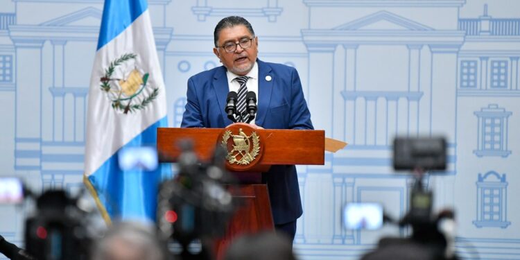 Impulsamos la productividad agrícola con insumos y créditos accesibles