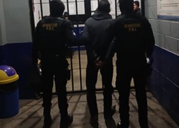 Operativos policiales dejan 88 capturas, incautación de drogas y confiscación de armas ilegales