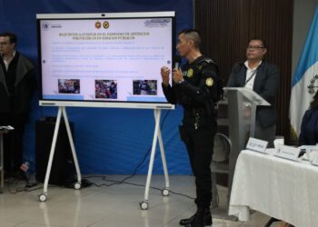 Plan Belén 2024: DIDAE presenta estrategia para traslado y venta de pirotecnia