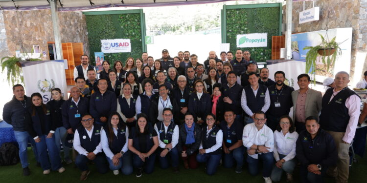 La SESAN sienta bases de su trabajo para 2025