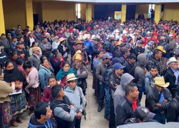 Bono Campesino sigue fortaleciendo la agricultura familiar