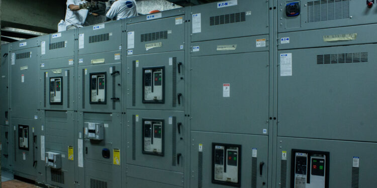 El Centro Cultural “Miguel Ángel Asturias” pronto volverá a brillar con todo su esplendor