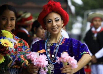 Se abre convocatoria para participar en evento en homenaje a mujeres artistas